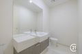 Property photo of 16 Forfar Drive Moama NSW 2731