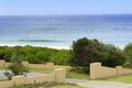Property photo of 127B Ocean Street Narrabeen NSW 2101