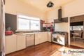 Property photo of 52 Minninup Road South Bunbury WA 6230
