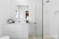 Property photo of 99 Jetty Road Largs Bay SA 5016