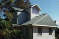Property photo of 49 Clarke Street Peakhurst NSW 2210