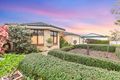 Property photo of 52 Cheriton Drive Carramar WA 6031