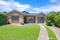 Property photo of 14 Kana Close Cranebrook NSW 2749