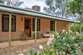 Property photo of 24 Pontt Road Pyap SA 5333