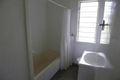 Property photo of 10 Stieler Drive Plainland QLD 4341