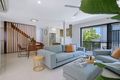 Property photo of 6/38 Birdwood Road Carina Heights QLD 4152