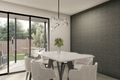 Property photo of 1 Fuchsia Drive Taree NSW 2430