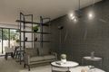 Property photo of 1 Fuchsia Drive Taree NSW 2430