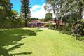 Property photo of 6 Haddon Court Carrara QLD 4211
