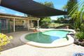 Property photo of 6 Haddon Court Carrara QLD 4211