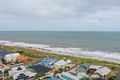 Property photo of 14 Samuel Wright Street Bunbury WA 6230