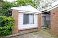 Property photo of 42 Bickley Road South Penrith NSW 2750