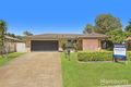 Property photo of 12 Carissa Court Caboolture South QLD 4510