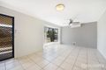 Property photo of 12 Carissa Court Caboolture South QLD 4510