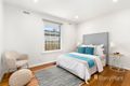 Property photo of 15 Cope Street Coburg VIC 3058