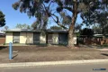 Property photo of 16 Hindmarsh Street Kapunda SA 5373