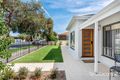 Property photo of 99 Jetty Road Largs Bay SA 5016