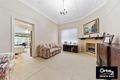 Property photo of 83 Ernest Street Lakemba NSW 2195