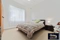 Property photo of 83 Ernest Street Lakemba NSW 2195