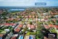 Property photo of 83 Ernest Street Lakemba NSW 2195
