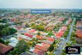 Property photo of 83 Ernest Street Lakemba NSW 2195