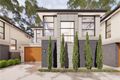 Property photo of 5 Yandra Street Vale Park SA 5081