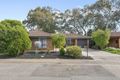 Property photo of 9 Old Well Road Klemzig SA 5087