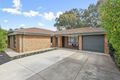 Property photo of 9 Old Well Road Klemzig SA 5087
