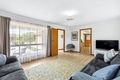 Property photo of 9 Old Well Road Klemzig SA 5087