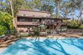 Property photo of 32 Marine Crescent Hornsby Heights NSW 2077