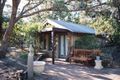 Property photo of 102 Mount Robertson Road New Gisborne VIC 3438