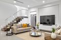 Property photo of 17 Waterford Circuit Lightsview SA 5085