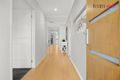 Property photo of 14 Fleur Way Truganina VIC 3029