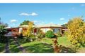 Property photo of 2 Hollands Road Nowra NSW 2541