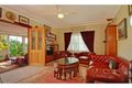 Property photo of 2 Hollands Road Nowra NSW 2541