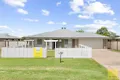 Property photo of 79 Mayfair Drive Emerald QLD 4720