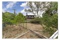 Property photo of 7 Rolfe Place Chapman ACT 2611