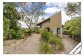 Property photo of 7 Rolfe Place Chapman ACT 2611