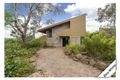 Property photo of 7 Rolfe Place Chapman ACT 2611