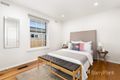 Property photo of 15 Cope Street Coburg VIC 3058