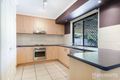 Property photo of 12 Carissa Court Caboolture South QLD 4510