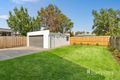 Property photo of 15 Cope Street Coburg VIC 3058