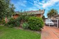 Property photo of 113 Conrad Street St Albans VIC 3021
