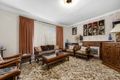 Property photo of 113 Conrad Street St Albans VIC 3021