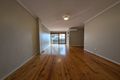 Property photo of 9/32 Austin Crescent Pascoe Vale VIC 3044