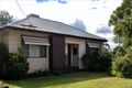 Property photo of 1 Gloucester Avenue Dubbo NSW 2830