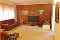 Property photo of 1 Gloucester Avenue Dubbo NSW 2830