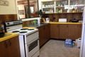 Property photo of 1 Gloucester Avenue Dubbo NSW 2830