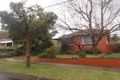 Property photo of 6 Norfolk Street Glen Waverley VIC 3150