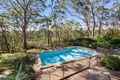 Property photo of 32 Marine Crescent Hornsby Heights NSW 2077
